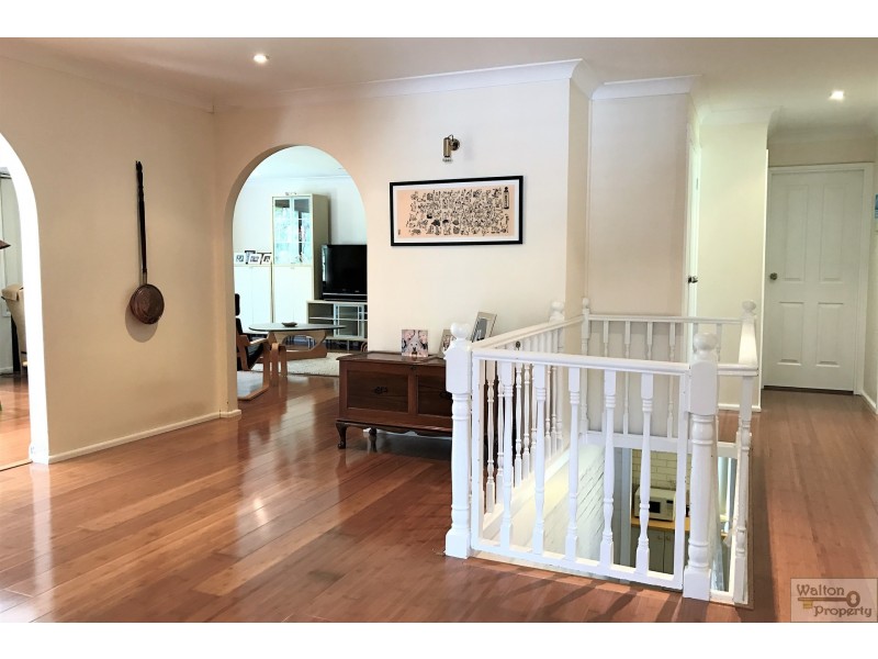 Kurrajong NSW 2758