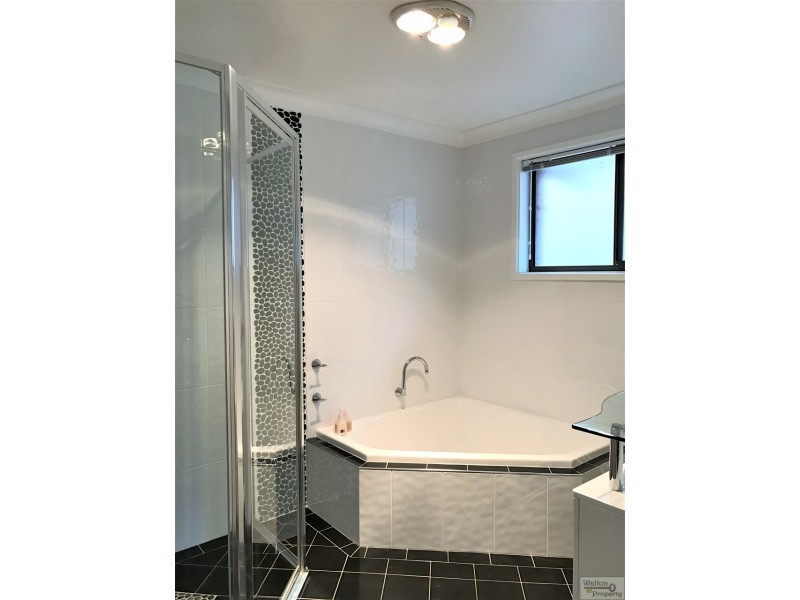 Kurrajong NSW 2758