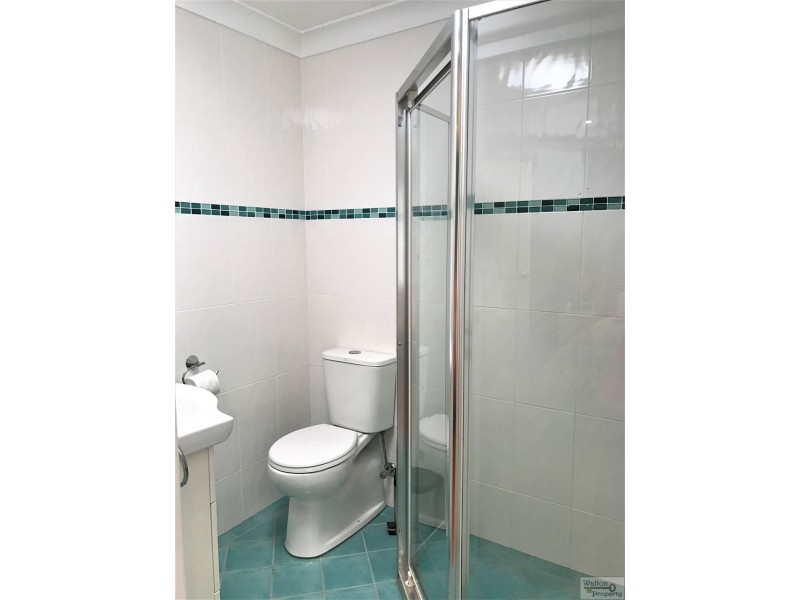 Kurrajong NSW 2758