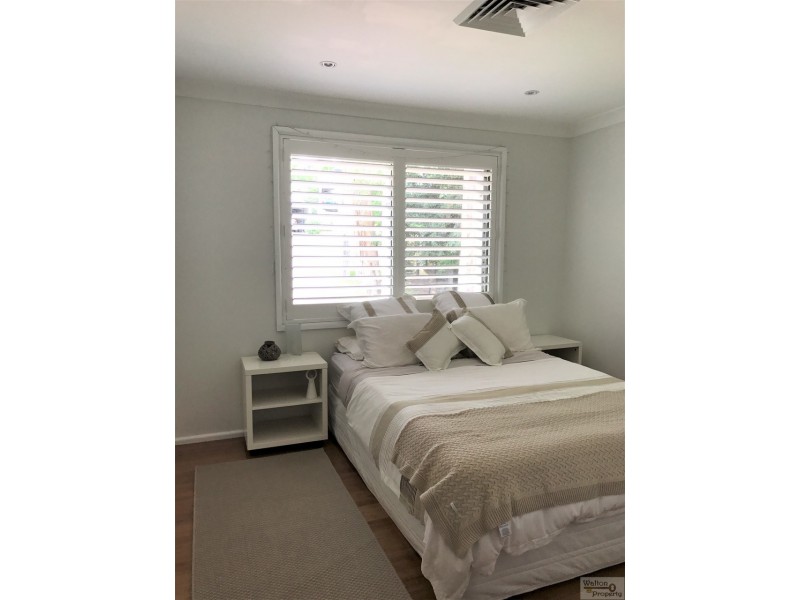 Kurrajong NSW 2758