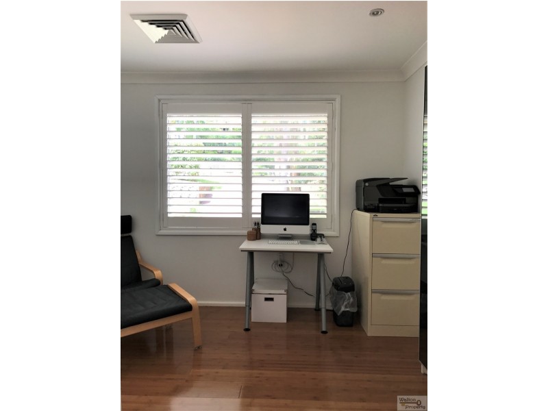 Kurrajong NSW 2758