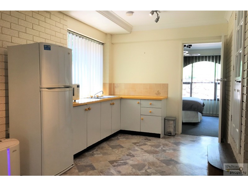 Kurrajong NSW 2758