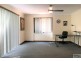 Kurrajong NSW 2758