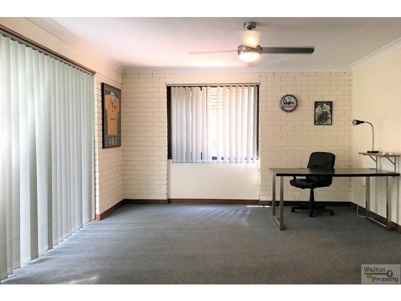 Kurrajong NSW 2758