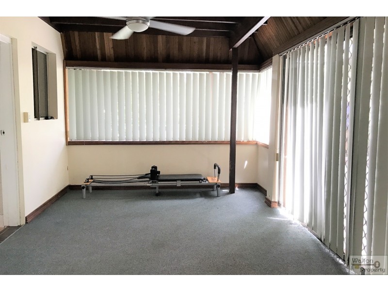 Kurrajong NSW 2758