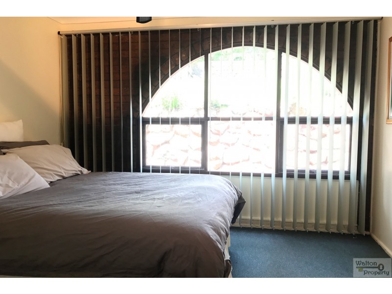 Kurrajong NSW 2758