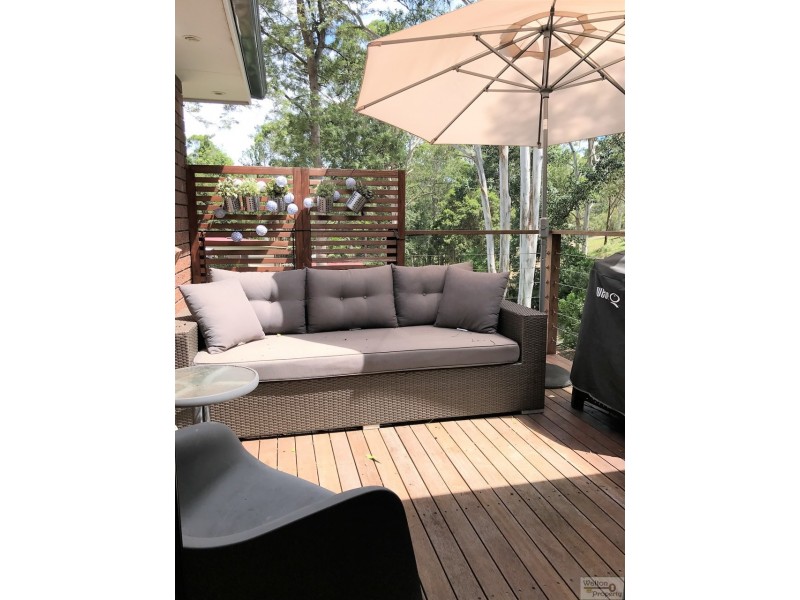 Kurrajong NSW 2758