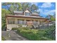 Kurrajong Heights NSW 2758
