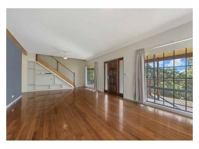 Kurrajong Heights NSW 2758