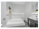 Kurrajong Heights NSW 2758