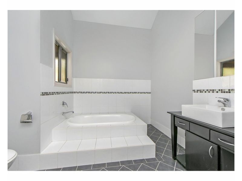 Kurrajong Heights NSW 2758