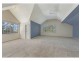 Kurrajong Heights NSW 2758