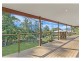 Kurrajong Heights NSW 2758