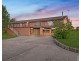 34 Cairnes Road, Glenorie NSW 2157