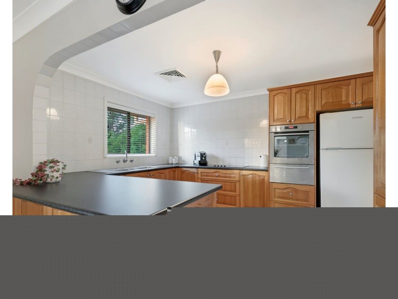 34 Cairnes Road, Glenorie NSW 2157