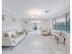 34 Cairnes Road, Glenorie NSW 2157