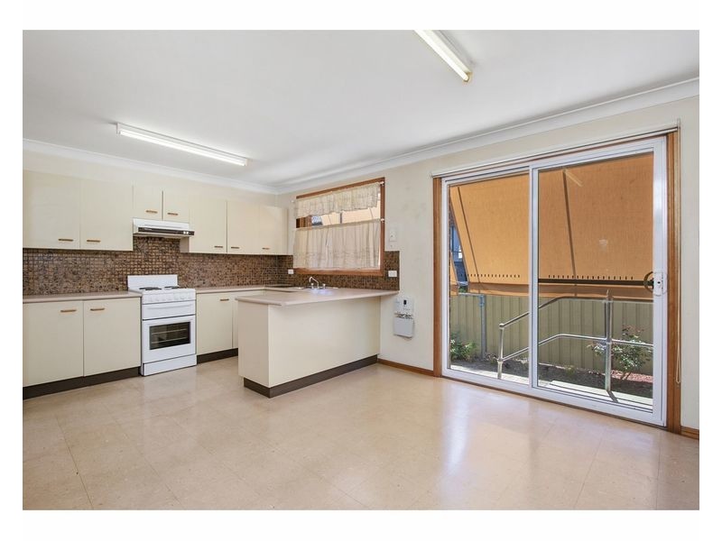 South Windsor NSW 2756