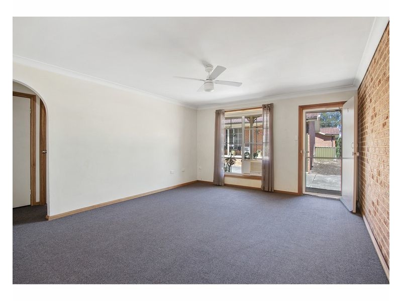 South Windsor NSW 2756