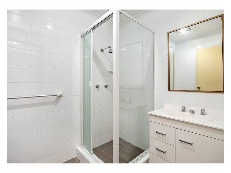 South Windsor NSW 2756