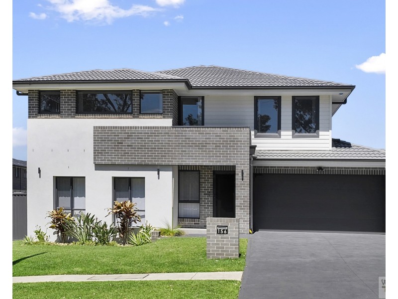 156 Princes Street, Riverstone NSW 2765