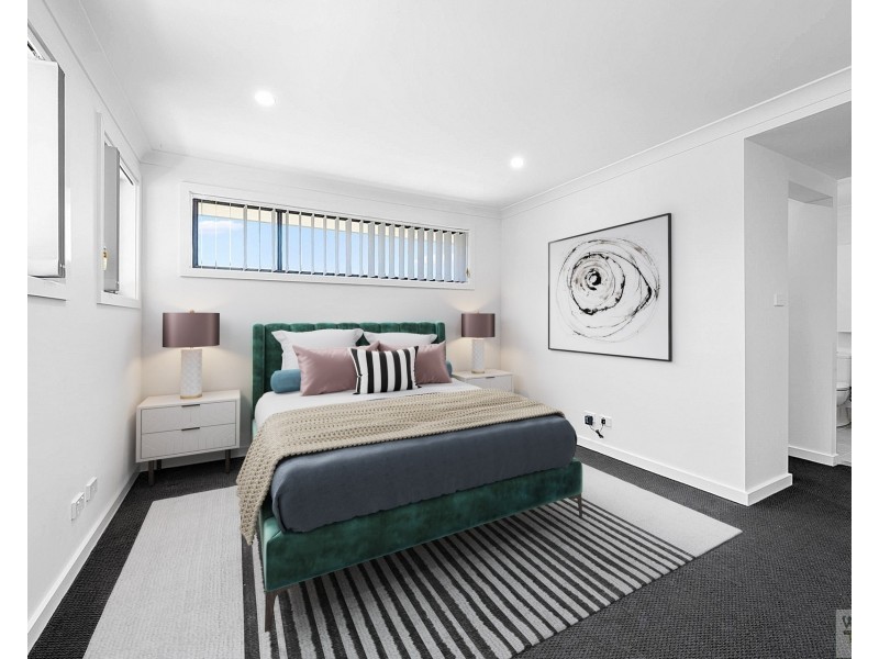 156 Princes Street, Riverstone NSW 2765