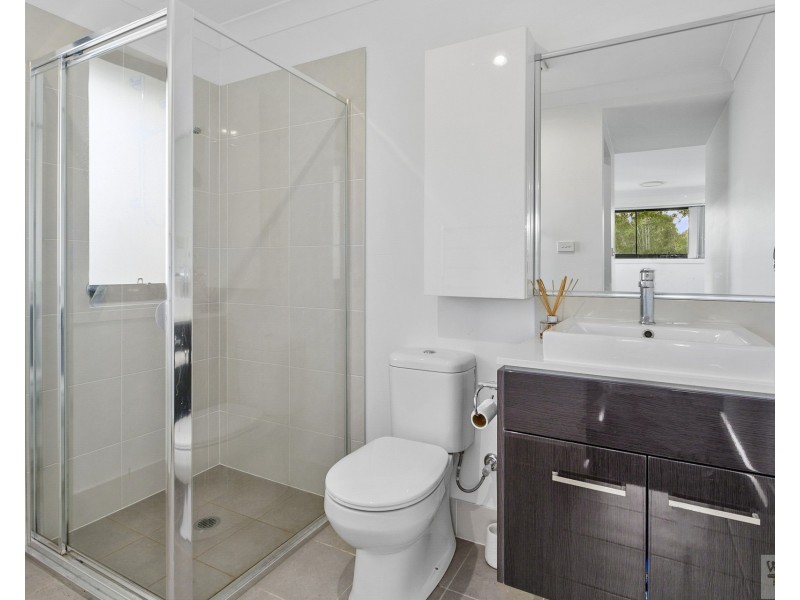 156 Princes Street, Riverstone NSW 2765