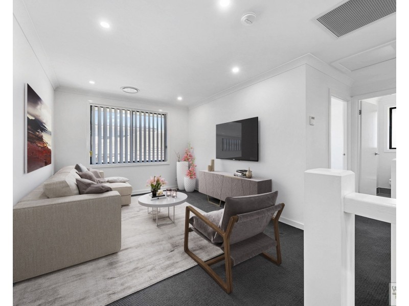 156 Princes Street, Riverstone NSW 2765