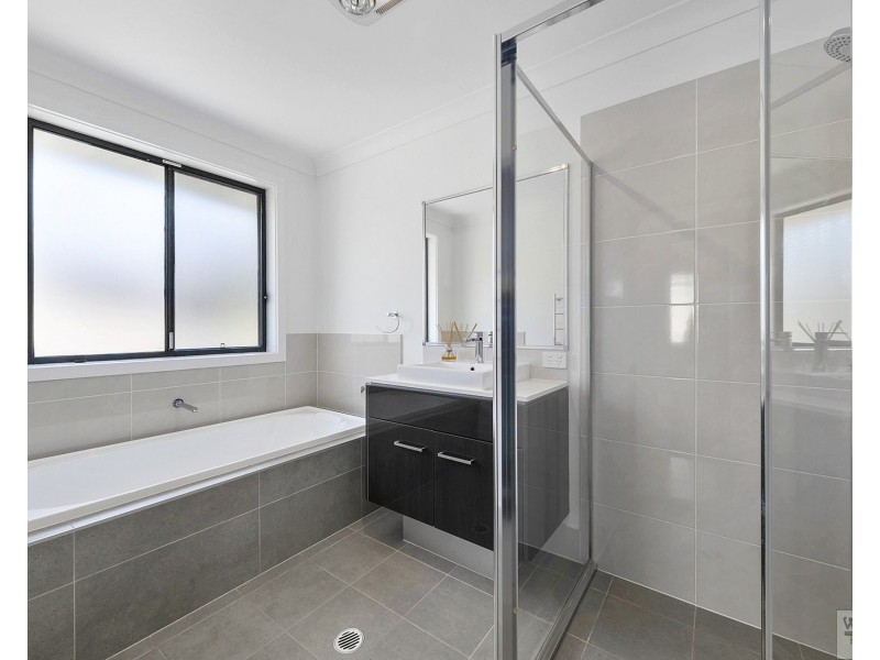 156 Princes Street, Riverstone NSW 2765