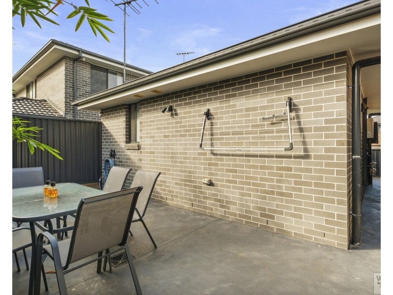 156 Princes Street, Riverstone NSW 2765