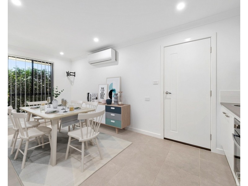 156 Princes Street, Riverstone NSW 2765