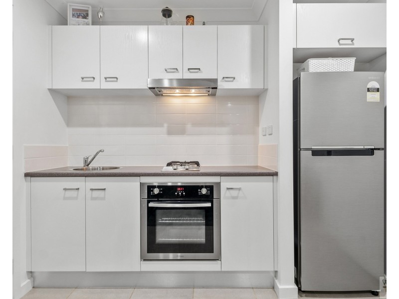 156 Princes Street, Riverstone NSW 2765