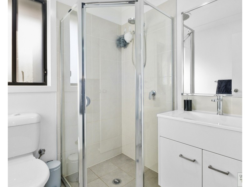 156 Princes Street, Riverstone NSW 2765