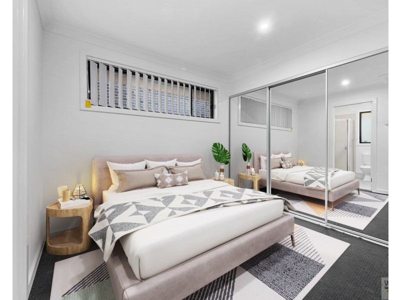 156 Princes Street, Riverstone NSW 2765