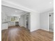 Blaxlands Ridge NSW 2758