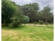 Blaxlands Ridge NSW 2758