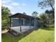 Ebenezer NSW 2756