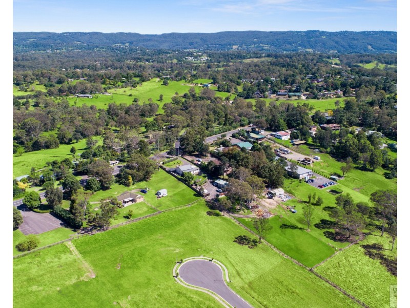 26 Prunina Place, Kurmond NSW 2757