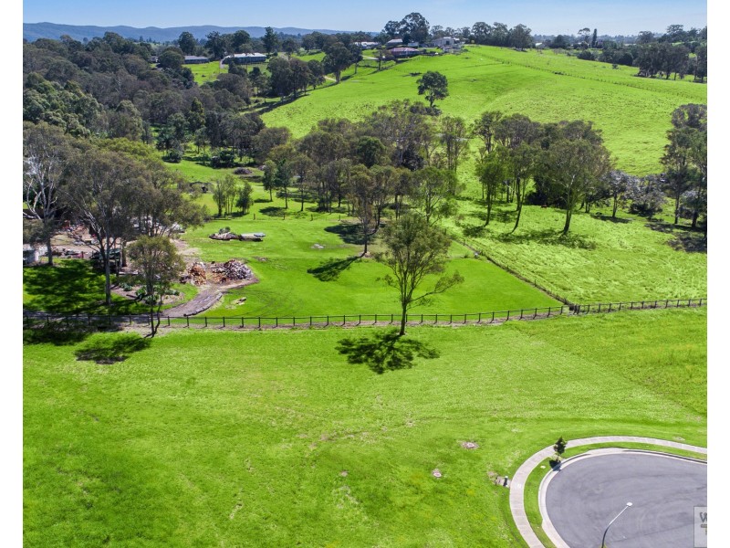 26 Prunina Place, Kurmond NSW 2757