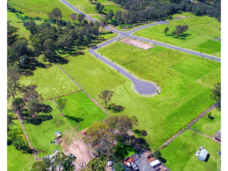 26 Prunina Place, Kurmond NSW 2757