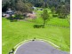 26 Prunina Place, Kurmond NSW 2757