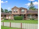 7/61- 65 Caldwell Avenue, Tarrawanna NSW 2518
