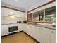 7/61- 65 Caldwell Avenue, Tarrawanna NSW 2518