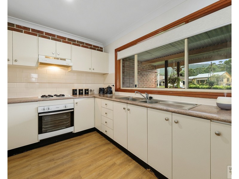 7/61- 65 Caldwell Avenue, Tarrawanna NSW 2518