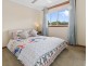 7/61- 65 Caldwell Avenue, Tarrawanna NSW 2518