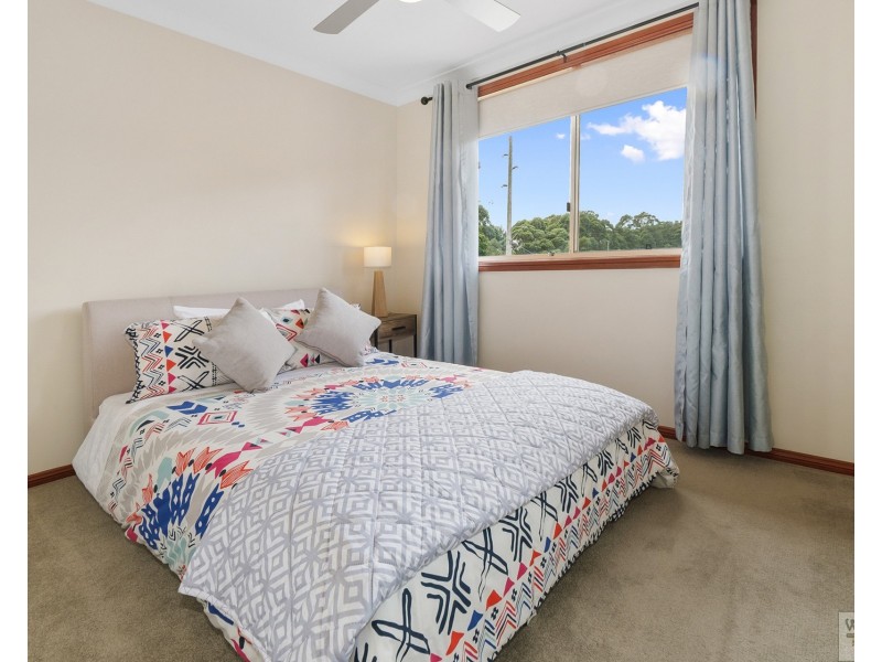 7/61- 65 Caldwell Avenue, Tarrawanna NSW 2518