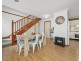 7/61- 65 Caldwell Avenue, Tarrawanna NSW 2518