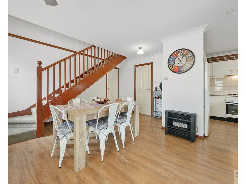 7/61- 65 Caldwell Avenue, Tarrawanna NSW 2518