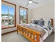 7/61- 65 Caldwell Avenue, Tarrawanna NSW 2518
