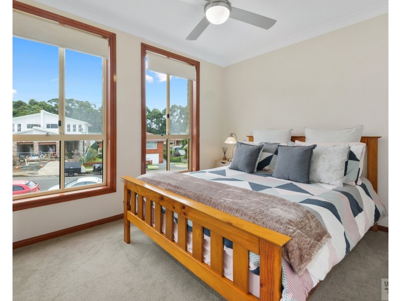 7/61- 65 Caldwell Avenue, Tarrawanna NSW 2518