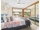 7/61- 65 Caldwell Avenue, Tarrawanna NSW 2518
